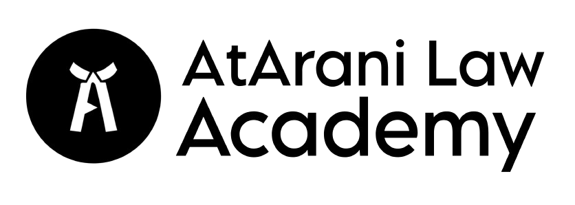 AtArani Law Academy
