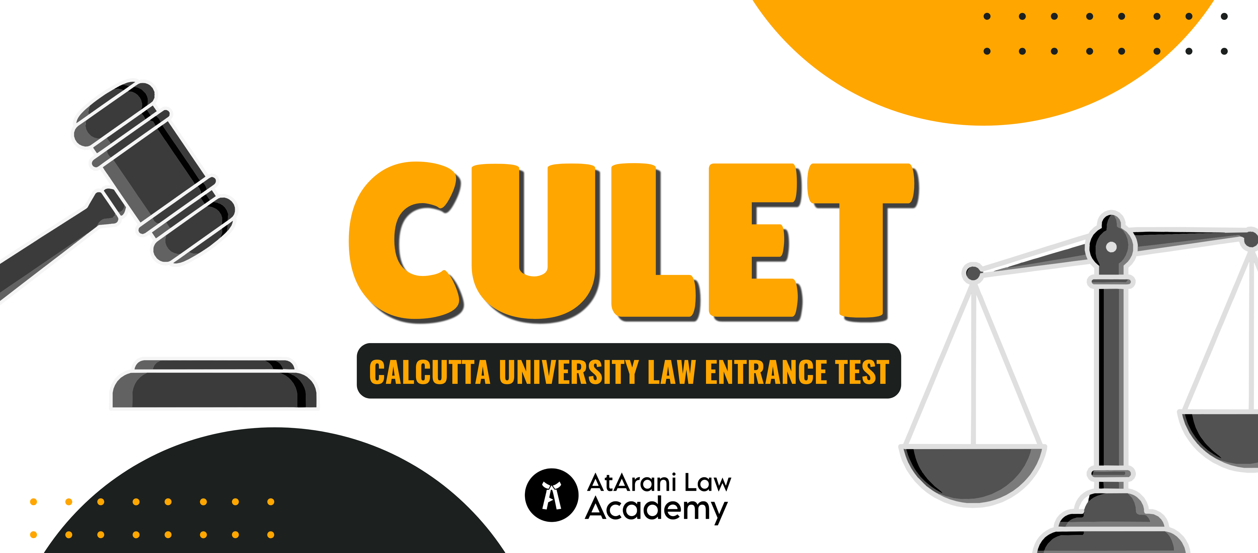 Add a little bit of body text_20250127_150953_0000