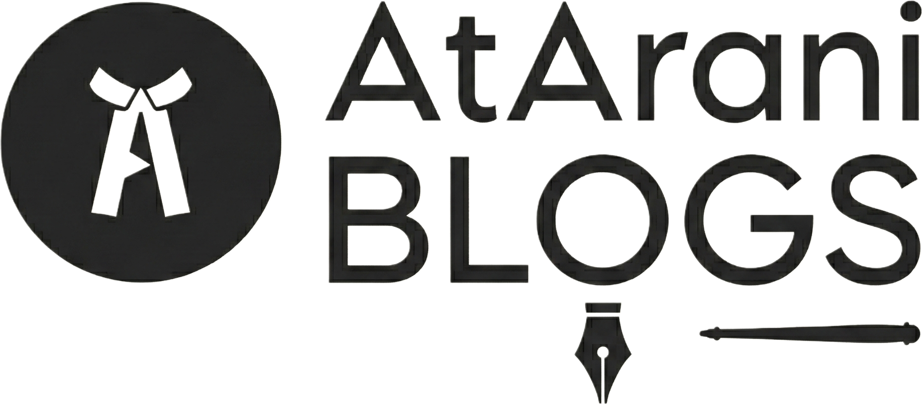 Picsart_26-01-25_14-21-37-560