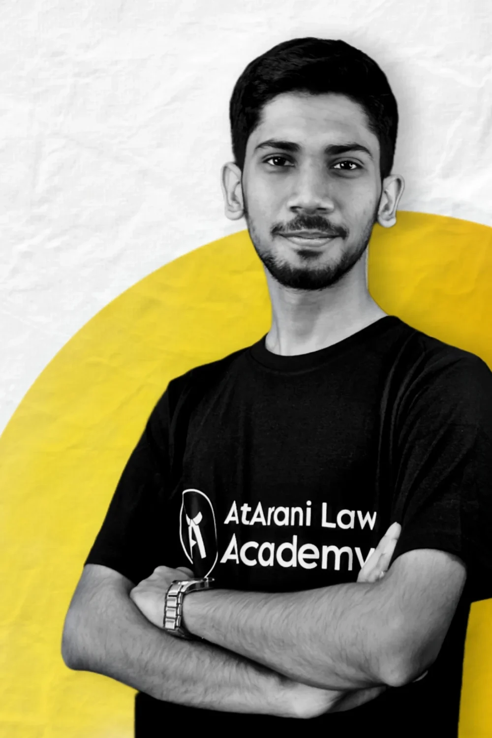 Picsart_25-02-26_18-59-29-097