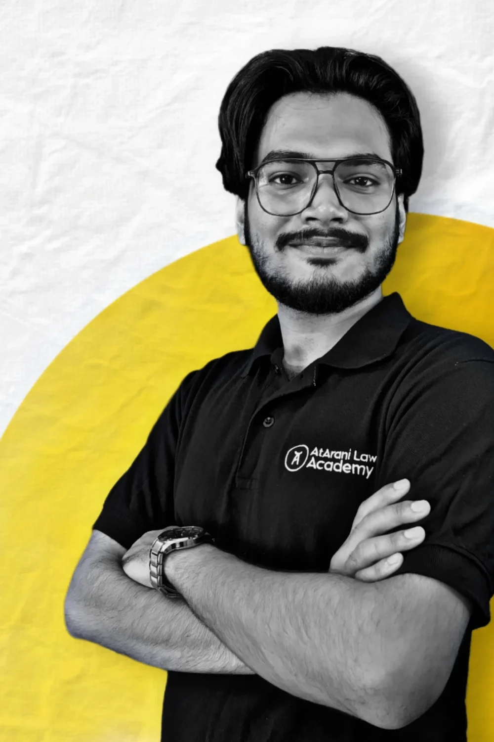 Picsart_25-02-26_19-12-47-980