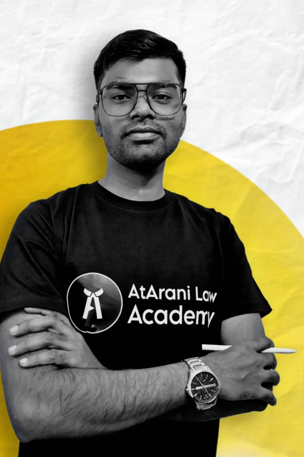 Picsart_25-02-26_19-19-01-887